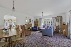 Images for Holbrook Road, Cambridge