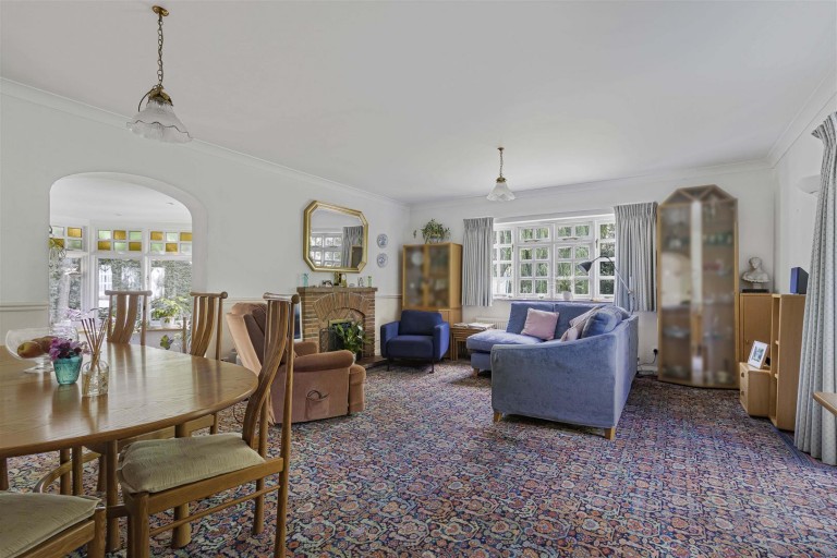 Images for Holbrook Road, Cambridge