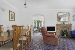 Images for Holbrook Road, Cambridge