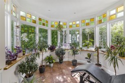 Images for Holbrook Road, Cambridge