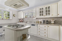 Images for Holbrook Road, Cambridge
