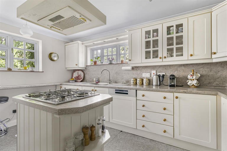 Images for Holbrook Road, Cambridge