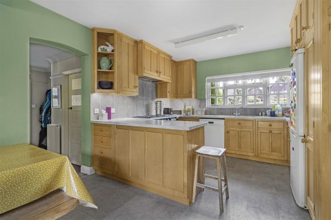 Click the photo for more details of Holbrook Road, Cambridge