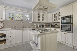 Images for Holbrook Road, Cambridge