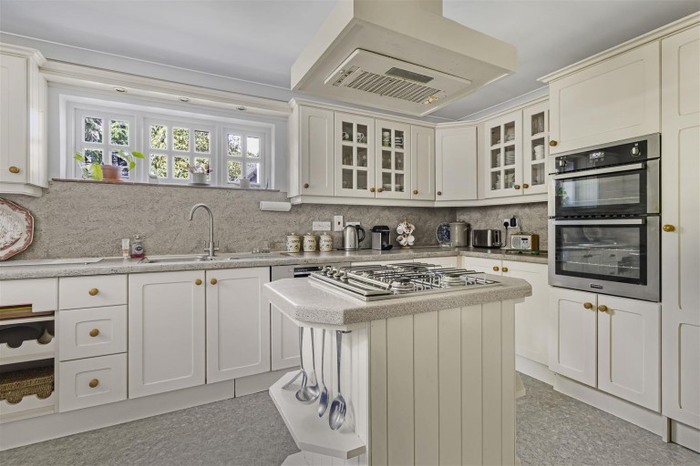 Images for Holbrook Road, Cambridge