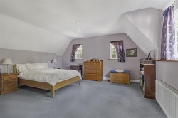Images for Holbrook Road, Cambridge