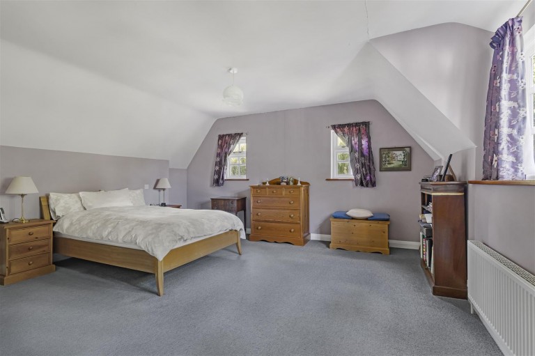 Images for Holbrook Road, Cambridge