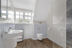 Images for Holbrook Road, Cambridge