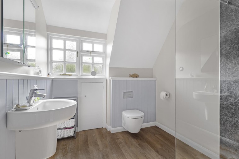 Images for Holbrook Road, Cambridge