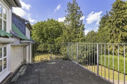 Images for Holbrook Road, Cambridge