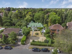 Images for Holbrook Road, Cambridge