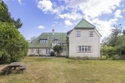 Images for Holbrook Road, Cambridge
