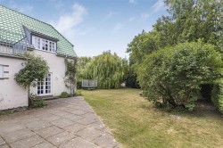 Images for Holbrook Road, Cambridge