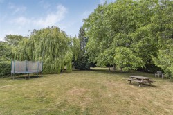 Images for Holbrook Road, Cambridge
