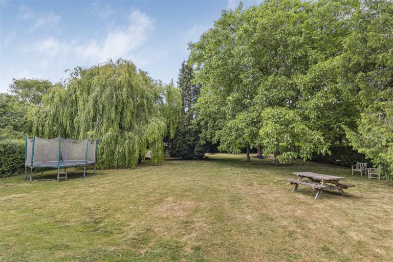 Images for Holbrook Road, Cambridge