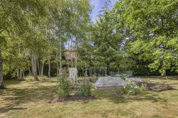 Images for Holbrook Road, Cambridge