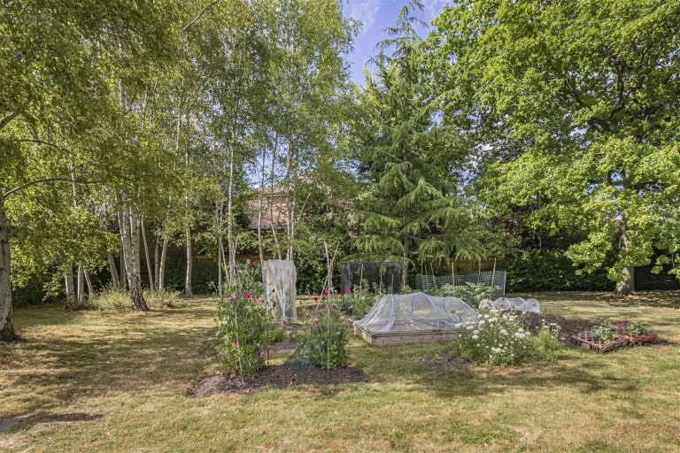 Images for Holbrook Road, Cambridge