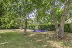 Images for Holbrook Road, Cambridge