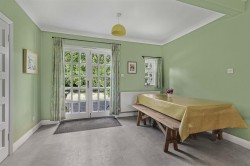 Images for Holbrook Road, Cambridge