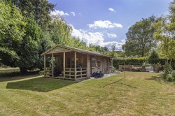 Images for Holbrook Road, Cambridge