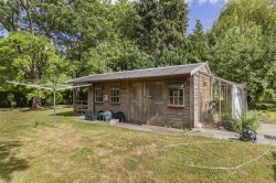 Images for Holbrook Road, Cambridge