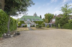 Images for Holbrook Road, Cambridge