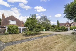 Images for Holbrook Road, Cambridge