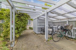 Images for Holbrook Road, Cambridge