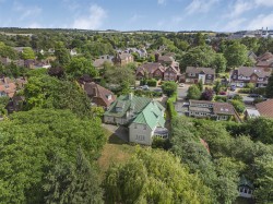 Images for Holbrook Road, Cambridge