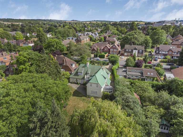 Images for Holbrook Road, Cambridge