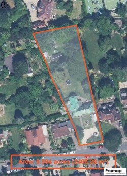 Images for Holbrook Road, Cambridge