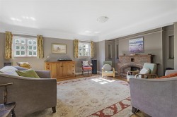 Images for Holbrook Road, Cambridge