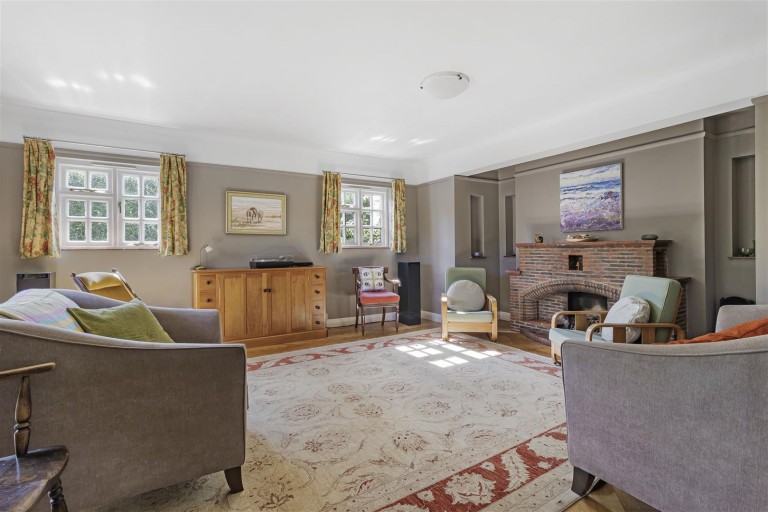 Images for Holbrook Road, Cambridge