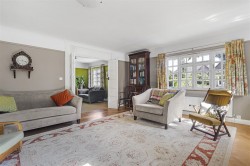 Images for Holbrook Road, Cambridge