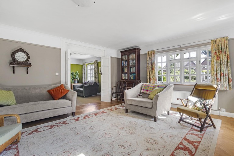 Images for Holbrook Road, Cambridge