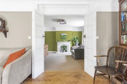 Images for Holbrook Road, Cambridge