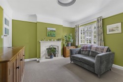 Images for Holbrook Road, Cambridge