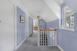 Images for Holbrook Road, Cambridge