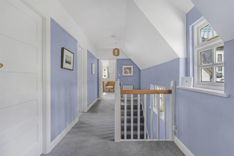 Images for Holbrook Road, Cambridge