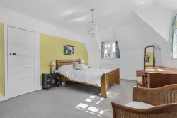 Images for Holbrook Road, Cambridge