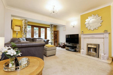 Click the photo for more details of Hightown Leyes, Banbury