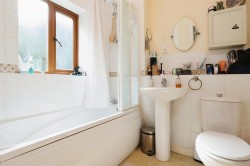 Images for Hightown Leyes, Banbury