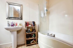 Images for Hightown Leyes, Banbury