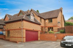Images for Hightown Leyes, Banbury
