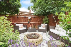 Images for Hightown Leyes, Banbury