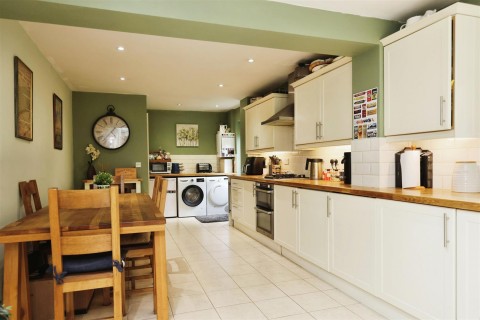 Click the photo for more details of Hightown Leyes, Banbury