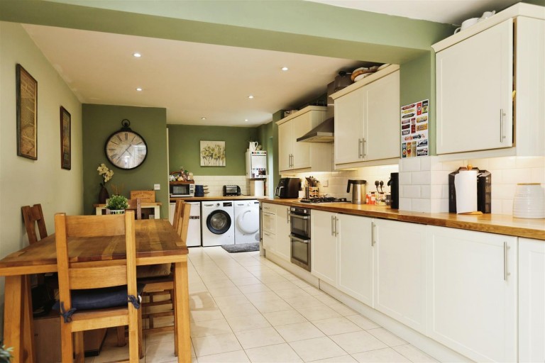 Images for Hightown Leyes, Banbury