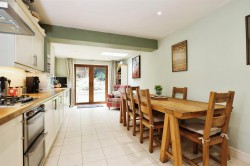Images for Hightown Leyes, Banbury