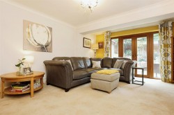 Images for Hightown Leyes, Banbury