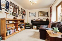 Images for Hightown Leyes, Banbury